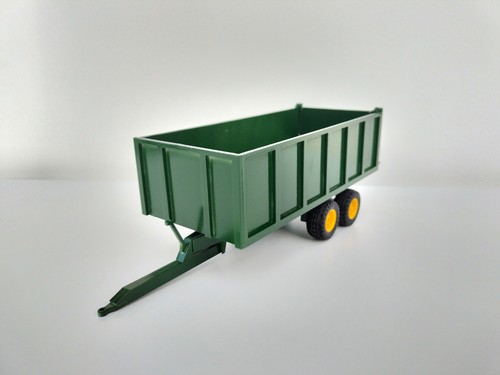 Classic grain tipping - classic,