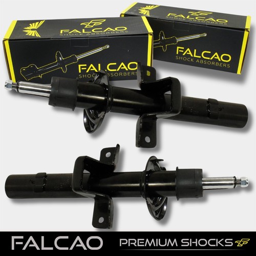 For ford mondeo mk3 2000 - mk3, 2000-2007