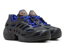 Adidas Originals adiFOM