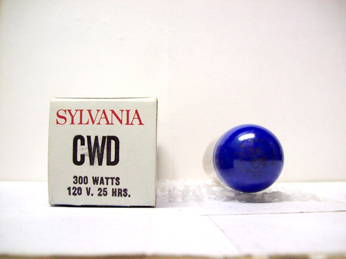 Cwd projector projection lamp - cwd,