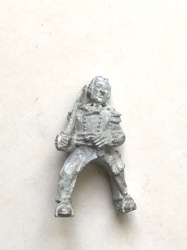 Unknown make napoleonic - x, make.