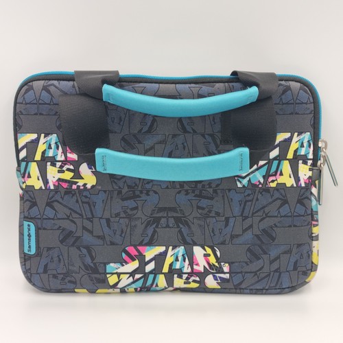 Star wars laptop - wars, bag