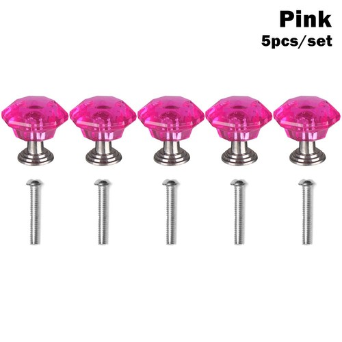 Box door knobs - box,
