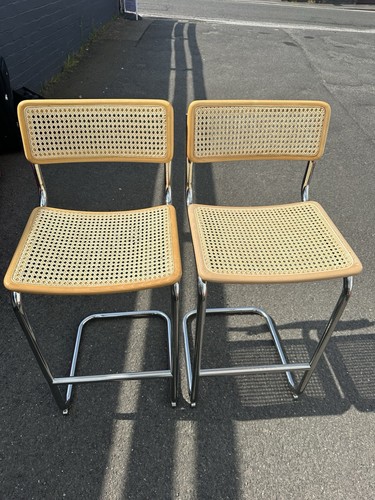 Mid century vintage retro - mid, century/vintage/retro