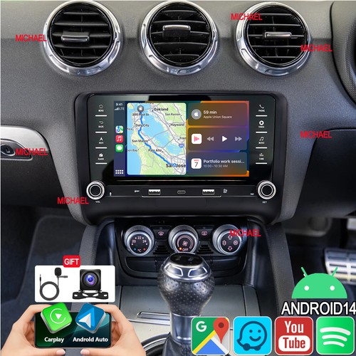 64g car stereo radio - stereo,
