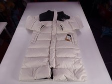 The North Face Nuptse Parka