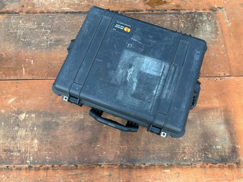 Pelicase peli case - pelicase,