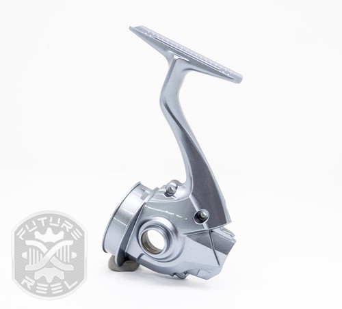 Shimano power aero 000 - shimano,