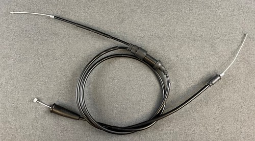 New genuine aprilia - new, af1