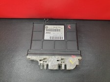 09B927750L VW Sharan Ford Galaxy Seat Alhambra 1.9 TDI gearbox ECU 09B927750 L