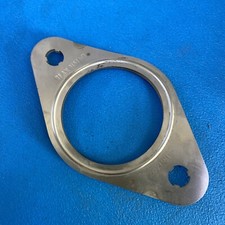 GASKET EXHAUST PIPE FOR FORD
