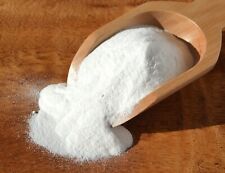 Bicarbonate Of Soda BI CARB FOOD GRADE Sodium Bicarbonate Bulk Wholesale