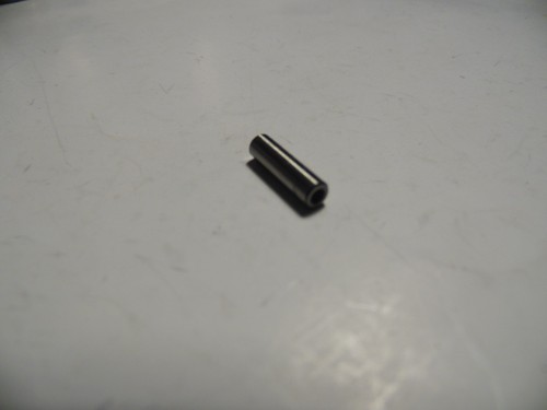 Kyosho 74023 piston shaft - piston,