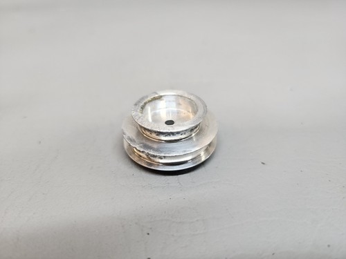 Acoustic research oem xa - acoustic,