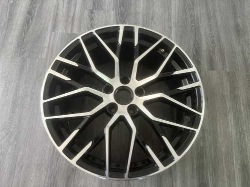 Style alloys 5 - ad,