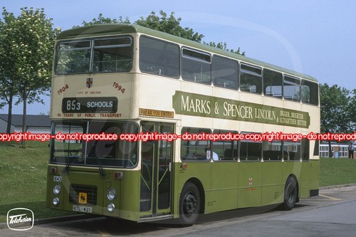 Bus photo lincoln city - -,