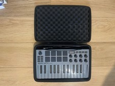 Akai MPK Mini MK3 25-Key USB