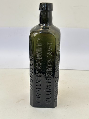 60257old vintage antique glass - vintage,