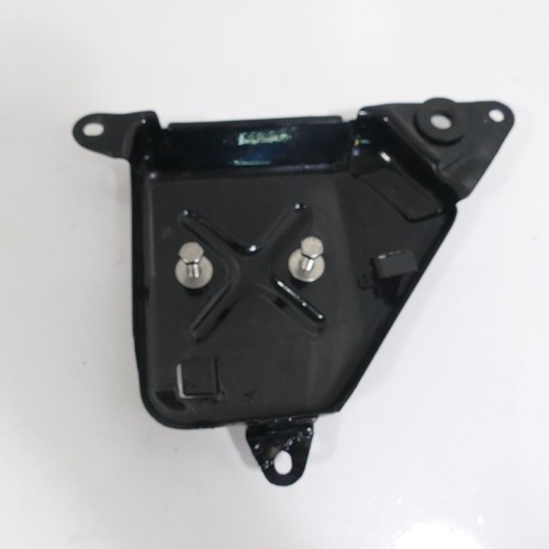 Kawasaki 1000 charging - z,