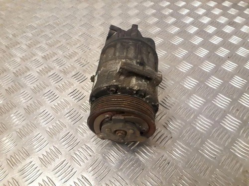 Seat leon 1p1 condensate - seat,