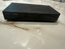 TalkTalk YouView Box Huawei
