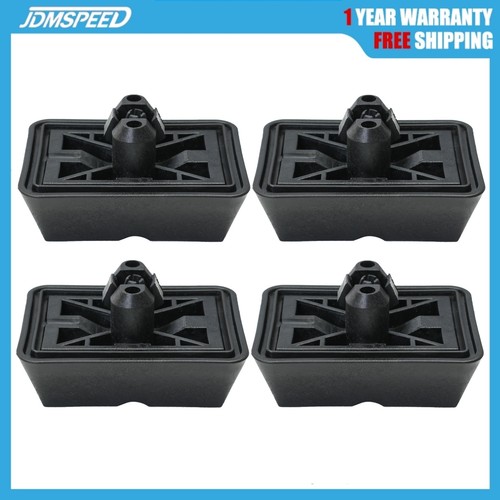 4pcs jacking point cover - 4pcs,