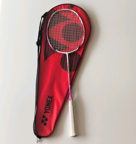 Yonex arcsaber arc pearl - arcsaber, arc-9