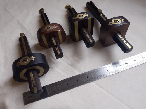 Vintage marples sheffield - marples,