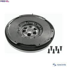 FLYWHEEL 2294 000 871 FOR