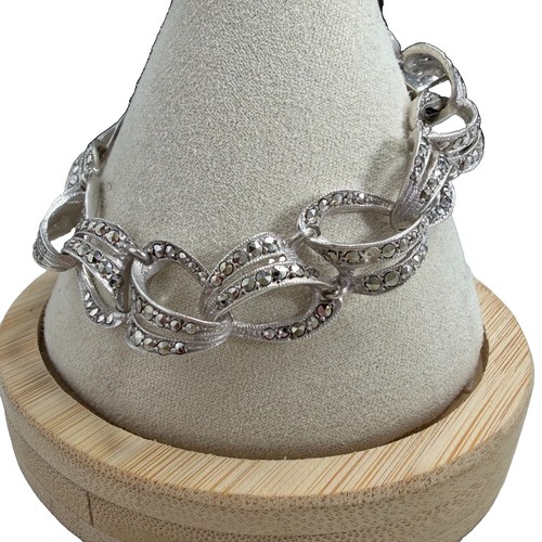 Vintage mappin sterling - vintage,