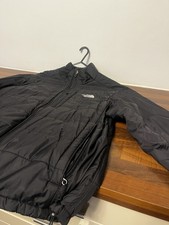 The North Face Men's Coat Size