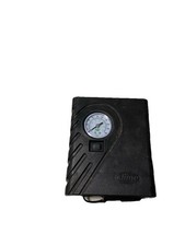 Ford S-MAX 2012 Tire air pump compressor AML37237 Sh-T