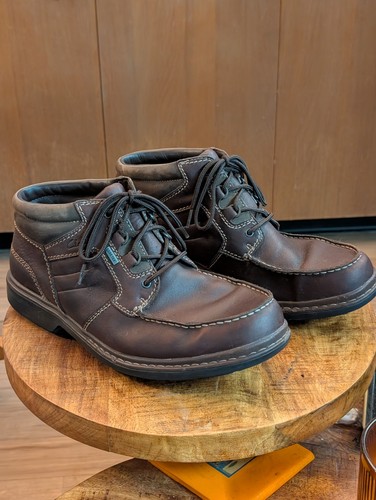 Clarks gore tex active - clarks, air