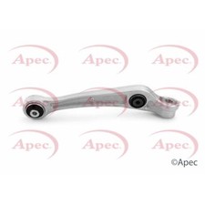 Front Left Track Control Arm Wishbone For Audi A5 8T 4.2 TFSi | Apec
