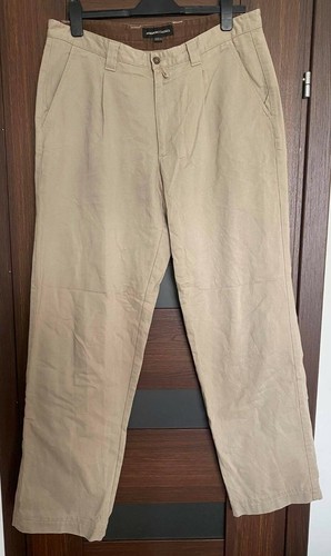 Marlboro classics chino - marlboro,