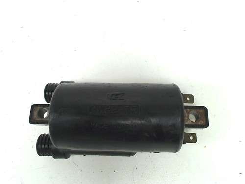 Dw82 tri ignition - dw82-tri,