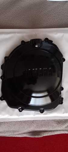 Yamaha fzr400 deltabox - yamaha,