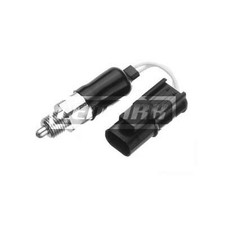 Fits Nissan Navara D40 Genuine Lemark Reverse Light Switch