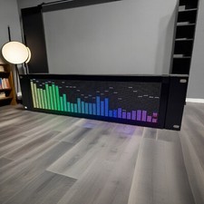 AS1000 Professional Full Color