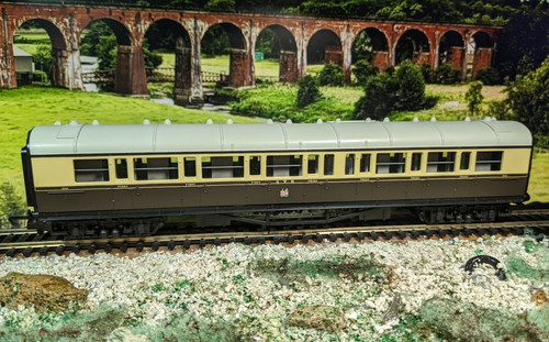 Vintage hornby gauge - hornby,