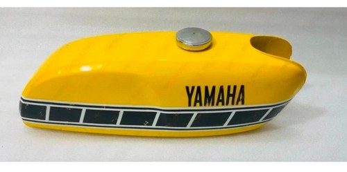 Fit for yamaha - for,