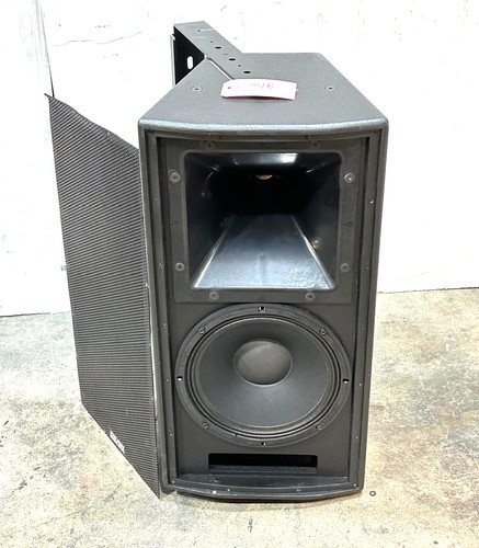 Eaw mk2364 way full range - full,