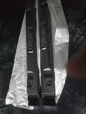 Panasonic Spv-600 Plasma