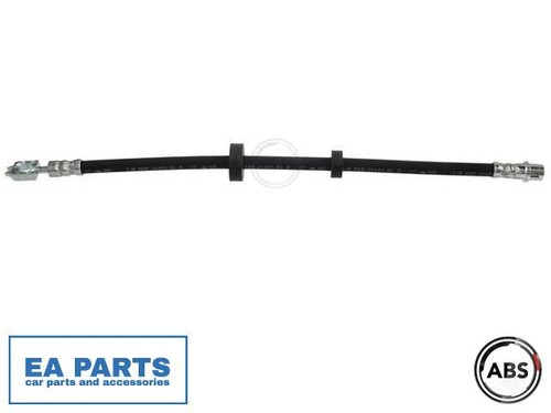 Brake hose for lupo - hose, vw