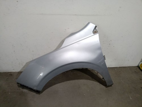 57120sg0309p left front fin - left,