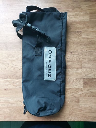 Flexible fold flat roll - fold, up