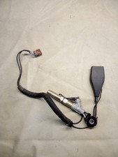 Vivaro Trafic Primastar 1.9