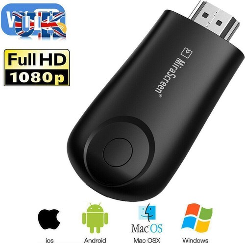 Dongle stick wifi - dongle,