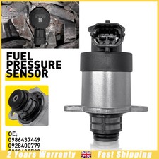 For RENAULT CAPTUR KANGOO