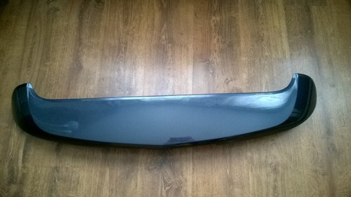 Corsa e 3 - corsa,